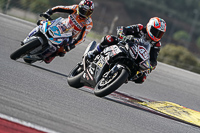 motorbikes;no-limits;peter-wileman-photography;portimao;portugal;trackday-digital-images